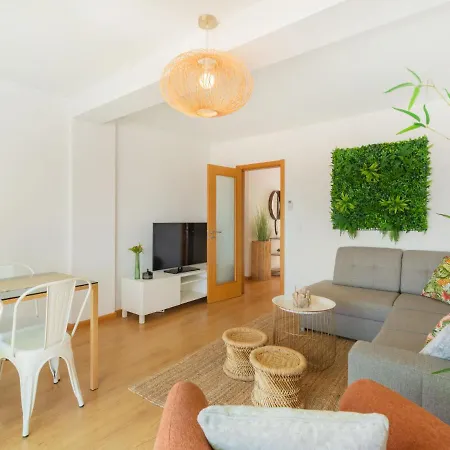 Wave Dream By Interhome