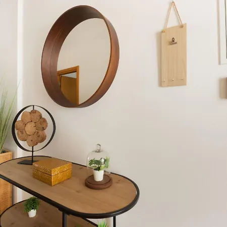 Wave Dream By Interhome