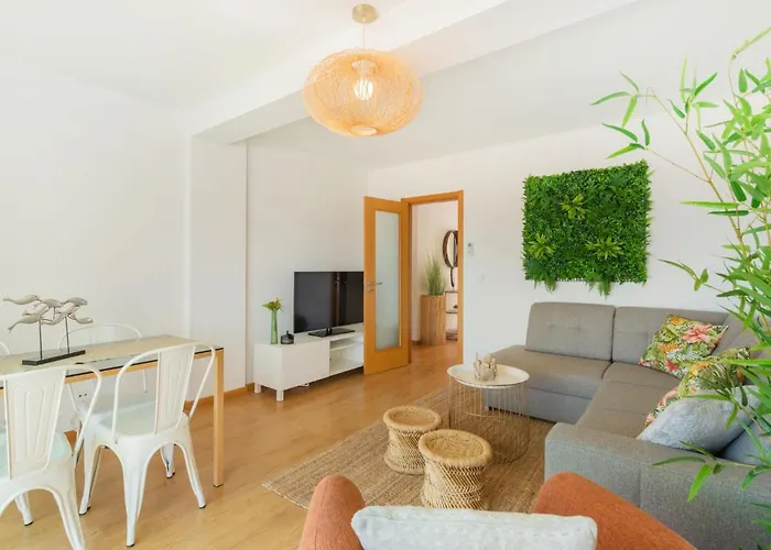 Wave Dream By Interhome