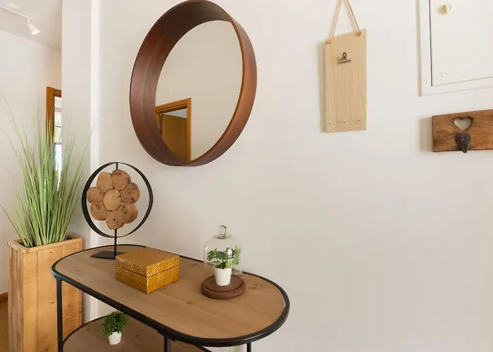 Wave Dream By Interhome